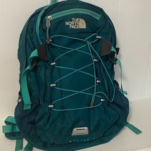 Lineage Ruck 37l Backpack Laptop | Poshmark